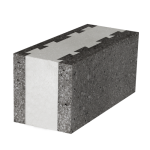 20x20x40cm-blok-big